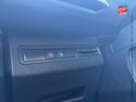 Véhicule d'occasion PEUGEOT 3008 1.2 PURETECH 130CH SS GT EAT8