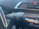 Véhicule d'occasion PEUGEOT 3008 1.2 PURETECH 130CH SS GT EAT8