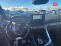 Véhicule d'occasion PEUGEOT 3008 1.2 PURETECH 130CH SS GT EAT8