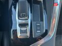 Véhicule d'occasion PEUGEOT 3008 1.2 PURETECH 130CH SS GT EAT8