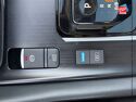 Véhicule d'occasion NISSAN QASHQAI E-POWER 190CH N-CONNECTA 2022