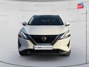 Véhicule d'occasion NISSAN QASHQAI E-POWER 190CH N-CONNECTA 2022