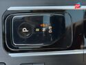 Véhicule d'occasion NISSAN QASHQAI E-POWER 190CH N-CONNECTA 2022