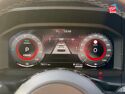 Véhicule d'occasion NISSAN QASHQAI E-POWER 190CH N-CONNECTA 2022