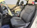 Véhicule d'occasion NISSAN QASHQAI E-POWER 190CH N-CONNECTA 2022