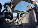 Véhicule d'occasion NISSAN QASHQAI E-POWER 190CH N-CONNECTA 2022