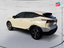 Véhicule d'occasion NISSAN QASHQAI E-POWER 190CH N-CONNECTA 2022