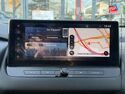 Véhicule d'occasion NISSAN QASHQAI E-POWER 190CH N-CONNECTA 2022