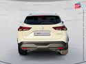 Véhicule d'occasion NISSAN QASHQAI E-POWER 190CH N-CONNECTA 2022