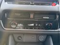 Véhicule d'occasion NISSAN QASHQAI E-POWER 190CH N-CONNECTA 2022