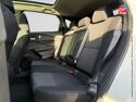 Véhicule d'occasion NISSAN QASHQAI E-POWER 190CH N-CONNECTA 2022