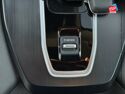 Véhicule d'occasion NISSAN QASHQAI E-POWER 190CH N-CONNECTA 2022