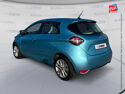 Véhicule d'occasion RENAULT ZOE E-TECH ZEN CHARGE NORMALE R110 ACHAT INTEGRAL - 21