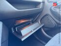 Véhicule d'occasion RENAULT ZOE E-TECH ZEN CHARGE NORMALE R110 ACHAT INTEGRAL - 21