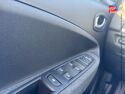 Véhicule d'occasion RENAULT ZOE E-TECH ZEN CHARGE NORMALE R110 ACHAT INTEGRAL - 21