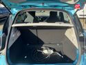 Véhicule d'occasion RENAULT ZOE E-TECH ZEN CHARGE NORMALE R110 ACHAT INTEGRAL - 21