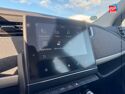 Véhicule d'occasion RENAULT ZOE E-TECH ZEN CHARGE NORMALE R110 ACHAT INTEGRAL - 21