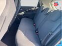 Véhicule d'occasion RENAULT ZOE E-TECH ZEN CHARGE NORMALE R110 ACHAT INTEGRAL - 21