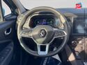 Véhicule d'occasion RENAULT ZOE E-TECH ZEN CHARGE NORMALE R110 ACHAT INTEGRAL - 21