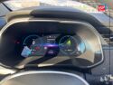Véhicule d'occasion RENAULT ZOE E-TECH ZEN CHARGE NORMALE R110 ACHAT INTEGRAL - 21