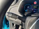 Véhicule d'occasion RENAULT ZOE E-TECH ZEN CHARGE NORMALE R110 ACHAT INTEGRAL - 21