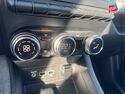 Véhicule d'occasion RENAULT ZOE E-TECH ZEN CHARGE NORMALE R110 ACHAT INTEGRAL - 21
