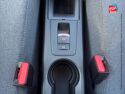Véhicule d'occasion RENAULT ZOE E-TECH ZEN CHARGE NORMALE R110 ACHAT INTEGRAL - 21