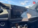 Véhicule d'occasion RENAULT ZOE E-TECH ZEN CHARGE NORMALE R110 ACHAT INTEGRAL - 21