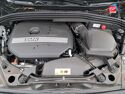 Véhicule d'occasion BMW SERIE 2 ACTIVETOURER 225E 245CH XDRIVE M SPORT DKG7