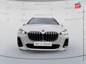 Véhicule d'occasion BMW SERIE 2 ACTIVETOURER 225E 245CH XDRIVE M SPORT DKG7
