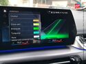 Véhicule d'occasion BMW SERIE 2 ACTIVETOURER 225E 245CH XDRIVE M SPORT DKG7