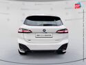 Véhicule d'occasion BMW SERIE 2 ACTIVETOURER 225E 245CH XDRIVE M SPORT DKG7