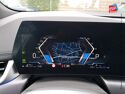 Véhicule d'occasion BMW SERIE 2 ACTIVETOURER 225E 245CH XDRIVE M SPORT DKG7