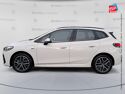 Véhicule d'occasion BMW SERIE 2 ACTIVETOURER 225E 245CH XDRIVE M SPORT DKG7