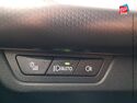 Véhicule d'occasion BMW SERIE 2 ACTIVETOURER 225E 245CH XDRIVE M SPORT DKG7