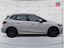 Véhicule d'occasion BMW SERIE 2 ACTIVETOURER 225E 245CH XDRIVE M SPORT DKG7