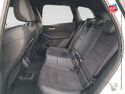Véhicule d'occasion BMW SERIE 2 ACTIVETOURER 225E 245CH XDRIVE M SPORT DKG7