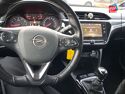 Véhicule d'occasion OPEL CORSA 1.2 TURBO 100CH ELEGANCE BUSINESS