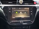 Véhicule d'occasion OPEL CORSA 1.2 TURBO 100CH ELEGANCE BUSINESS