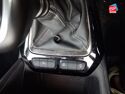 Véhicule d'occasion OPEL CORSA 1.2 TURBO 100CH ELEGANCE BUSINESS