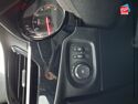 Véhicule d'occasion OPEL CORSA 1.2 TURBO 100CH ELEGANCE BUSINESS
