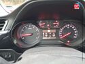 Véhicule d'occasion OPEL CORSA 1.2 TURBO 100CH ELEGANCE BUSINESS