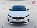 Véhicule d'occasion OPEL CORSA 1.2 TURBO 100CH ELEGANCE BUSINESS