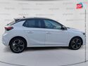 Véhicule d'occasion OPEL CORSA 1.2 TURBO 100CH ELEGANCE BUSINESS