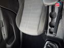 Véhicule d'occasion OPEL CORSA 1.2 TURBO 100CH ELEGANCE BUSINESS