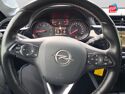 Véhicule d'occasion OPEL CORSA 1.2 TURBO 100CH ELEGANCE BUSINESS