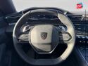 Véhicule d'occasion PEUGEOT 508 SW PLUG-IN HYBRID 180CH ALLURE E-EAT8