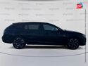 Véhicule d'occasion PEUGEOT 508 SW PLUG-IN HYBRID 180CH ALLURE E-EAT8