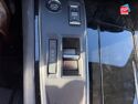 Véhicule d'occasion PEUGEOT 508 SW PLUG-IN HYBRID 180CH ALLURE E-EAT8