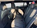 Véhicule d'occasion PEUGEOT 508 SW PLUG-IN HYBRID 180CH ALLURE E-EAT8
